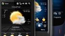 HTC Touch HD, Viva and 3G: pricing for Italy and a few more details
