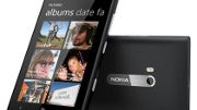 Nokia to invest in new materials and tech, be transparent about software updates