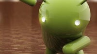 Verizon sold more Android phones than iPhones in Q2 2012