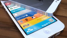 New iPhone to have nano-SIMs, already in testing on AT&T