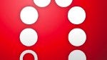 All SlingPlayer apps half off until July 22nd