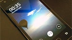 First in-depth look at Firefox's mobile OS