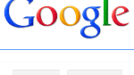Google's second quarter earnings rise, stock jumps
