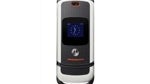 Motorola launches the MOTOACTV on T-Mobile
