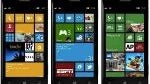 Windows Phone 8 may not debut until November