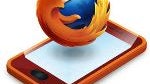 Firefox OS nightlies available for the very adventurous crowd
