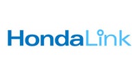 HondaLink looks to make your smartphone content one with your car