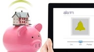 Control your home from your smartphone on the cheap with Iris