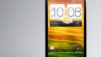 HTC officially confirms Jelly Bean update plans for HTC One X, One XL and One S