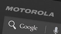 Motorola under Google: record loss due to accounting noise, “expect changes”