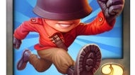 Fieldrunners 2 tower defense game hits the App Store