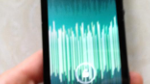 Motorola DROID X is one hot handset as it survives a campfire