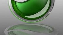 Sony Ericsson to close the doors of its UK store