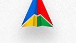 Google buys popular iOS and Mac email client Sparrow
