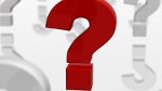 Next Samsung Galaxy device expected August 15th (Update: It's not a phone)