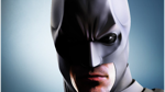 The Dark Knight Rises game now available on Android