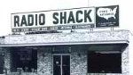 For a limited time, Radio Shack is taking $50 off all Android purchases of $100 or more