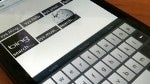 BlackBerry 10 to offer a Siri-esque virtual voice activated personal assistant?