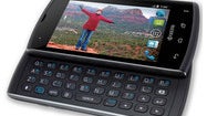 Kyocera Rise rumored to launch on Sprint and Virgin Mobile