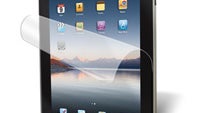 New 3M screen protector promises to fade fingerprints away – like magic