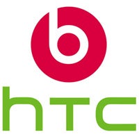 Owners of Beats buy back 25% of shares from HTC