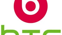 Owners of Beats buy back 25% of shares from HTC