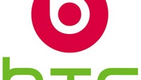 Owners of Beats buy back 25% of shares from HTC