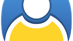 Developer of Gravity for Symbian kicked out of Nokia Dev program, won't write for Windows Phone
