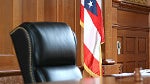 Apple and Motorola both appeal dismissal ruling from Judge Posner