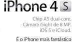 Apple sued by Portuguese reseller for 40 million EUR