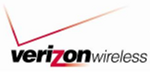Verizon CFO sees Apple iPhone 5 launching in Q4