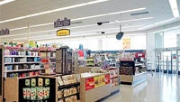 Aisle411 launches indoor navigation app for Walgreens