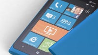 Nokia threw in $450 in ads for every Lumia sold in the States?