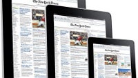 Here is the clear financial reason for Apple to launch an iPad mini