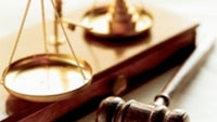 Google steps up its legal defense of Android against Nokia and Apple