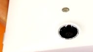 Sony LT29i aka Xperia GX international version pictures leak out, flaunting its curves