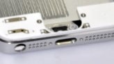 Next iPhone will come with a smaller, 19-pin connector, reiterates Reuters