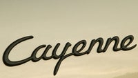 LG Cayenne photo leaks, running Ice Cream Sandwich, still bound for Sprint