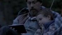 Google posts first Nexus 7 video commercial