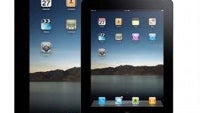 LG the big winner from the Apple-Samsung skirmish, to supply most of the iPad Mini 7.85" displays