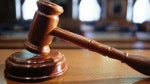 Judge: Samsung's case against Apple over 3G is "ridiculous"