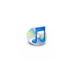 Apple iTunes to shut down if charged higher royalties