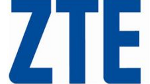 ZTE N880E to relaunch with Jelly Bean installed