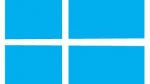 New screens leak from Windows 8 RTM, maybe mock Android?