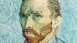 Now ear this: The Samsung Gogh is apparently coming to Sprint