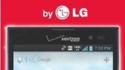 LG Spectrum 2 revealed to be the name of LG Optimus LTE II for Verizon