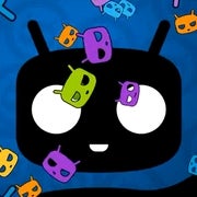 CyanogenMod 10 easter egg discovered, inspired by the one in Jelly Bean