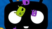 CyanogenMod 10 easter egg discovered, inspired by the one in Jelly Bean