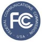 Motorola DROID RAZR HD visits FCC