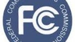 Motorola DROID RAZR HD visits FCC
